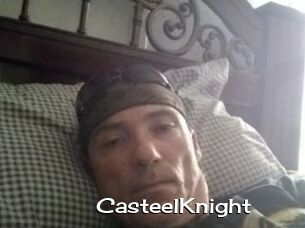 CasteelKnight