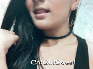 CatGIrlSweet