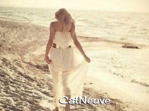 CatNeuve