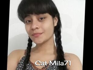 Cat_Mila71