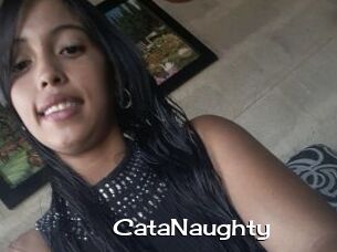 CataNaughty