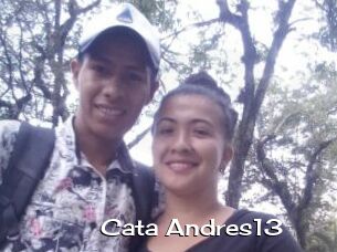 Cata_Andres13