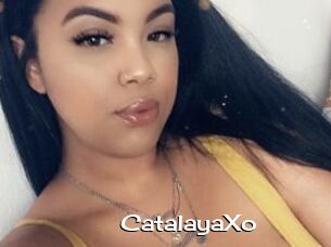 CatalayaXo