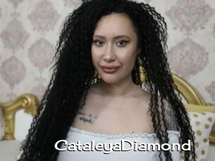 CataleyaDiamond