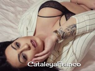 CataleyaFranco