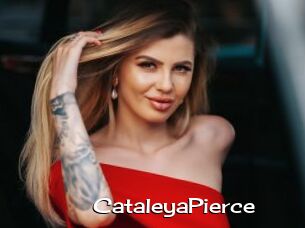 CataleyaPierce
