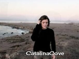 CatalinaCove