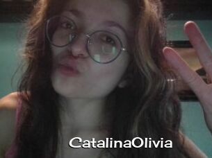 CatalinaOlivia