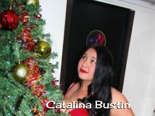 Catalina_Bustin