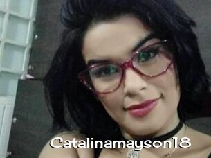 Catalinamayson18