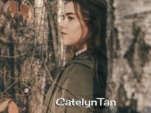 CatelynTan