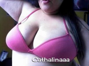 Cathalinaaa
