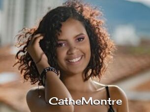 CatheMontre