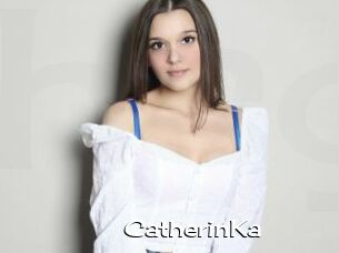 CatherinKa