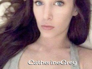 CatherineGrey