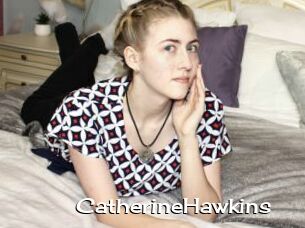 CatherineHawkins
