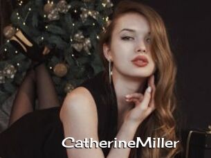 CatherineMiller