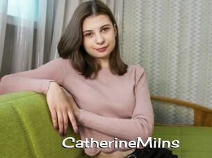 CatherineMilns
