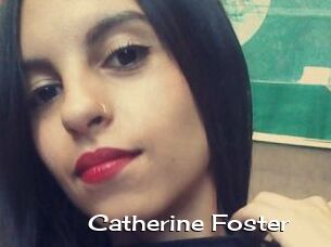 Catherine_Foster