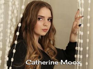 Catherine_Moox