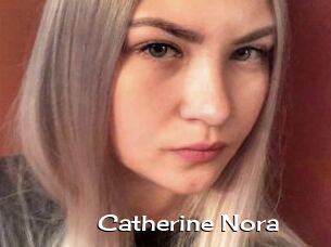 Catherine_Nora