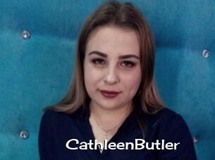 CathleenButler