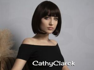 CathyClarck