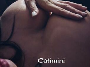 Catimini