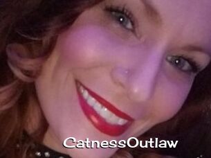 CatnessOutlaw