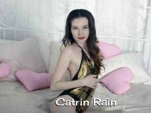 Catrin_Rain