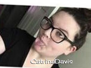 CatrinaDavis