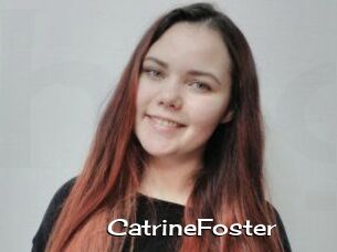 CatrineFoster