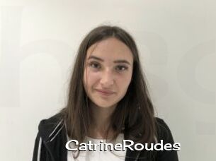 CatrineRoudes