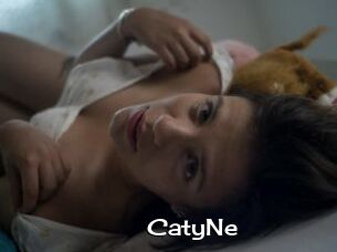 CatyNe