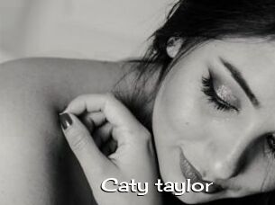 Caty_taylor