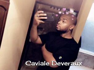 Caviale_Deveraux