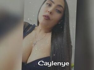 Caylenye