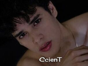 CcienT