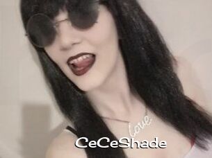 CeCe_Shade