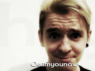 Ceamyounow