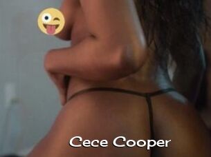 Cece_Cooper