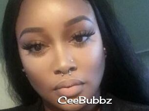 CeeBubbz