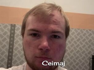 Ceimaj