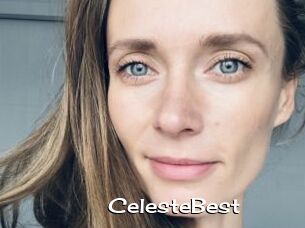 CelesteBest