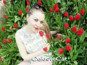 CelesteCat