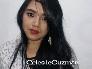 CelesteGuzman