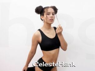 CelesteHank