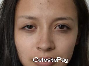 CelestePay