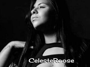 CelesteRoose