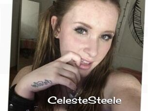 CelesteSteele